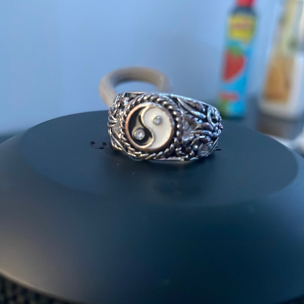 Rings! - Picture 3 of 9